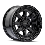 01-8306-2978MB-Twg-Ridgeline-20x9-Wheel-Image01