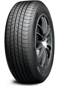 02-08771-Michelin-Defender T+H-195/65R15-Tire-Image02
