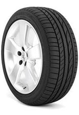 01-034128-Bridgestone-Firestone-Potenza RE050A RFT-245/40R19-Tire-Image01