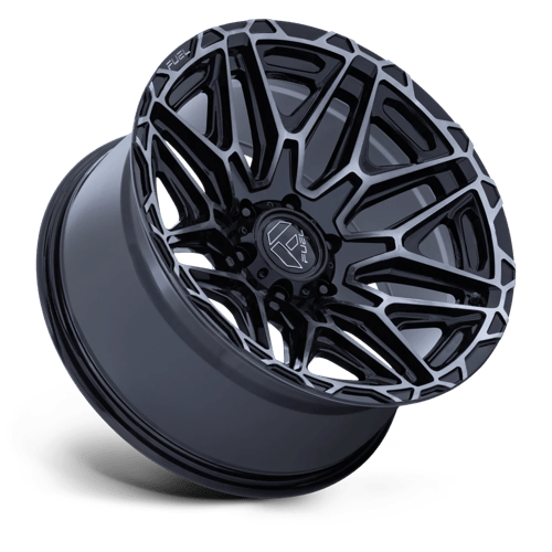 16-FC885BT20106818N-Wheel Pros-FC885 Injector-20x10-Wheel-Image16
