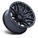 16-FC885BT20106818N-Wheel Pros-FC885 Injector-20x10-Wheel-Image16