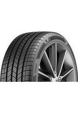08-014276-Bridgestone-Firestone-Turanza EV-255/45R20-Tire-Image08