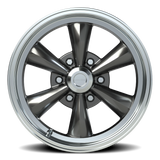 02-141H7883GM0-Vision-141 Legend 5/6-17x8-Wheel-Image02