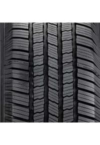 04-38593-Michelin-LTX MS2-245/75R17-Tire-Image04