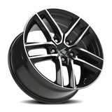 16-475V8865GBMF32-Vision-475 Clutch-18x8.5-Wheel-Image16