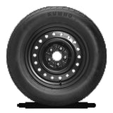03-5003213-Kumho-Spare Tire T121-125/80R16-Tire-Image03