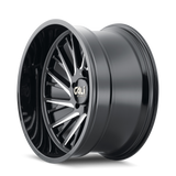 10-9114-22283BM-Twg-Purge-22x12-Wheel-Image10