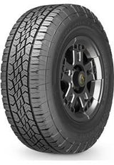 02-15506720000-Continental-General-TerrainContact A/T-265/60R20-Tire-Image02