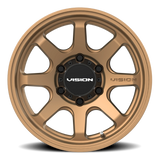 02-351-6883BZ0-Vision-351 Flow-16x8-Wheel-Image02