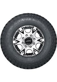 03-10674NXK-Nexen-Roadian MT-LT31X10.50R15-Tire-Image03