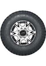 03-10674NXK-Nexen-Roadian MT-LT31X10.50R15-Tire-Image03