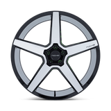 02-NC283BD20901235-Wheel Pros-NC283 Modena-20x9-Wheel-Image02