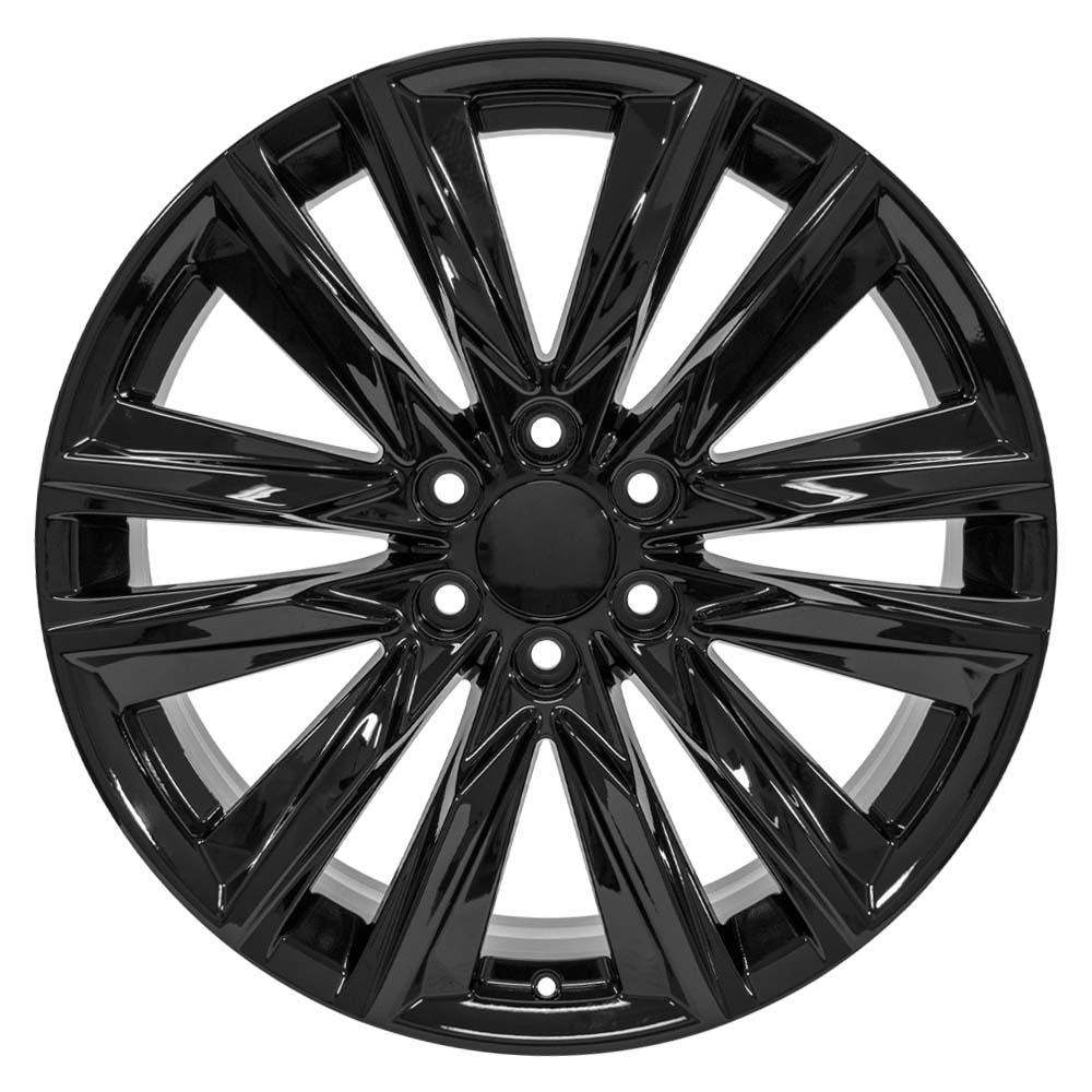 10-CA91-22090-6550-28B-OE Wheels--22x9-Wheel-Image10