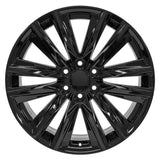 10-CA91-22090-6550-28B-OE Wheels--22x9-Wheel-Image10