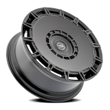 16-S106220512P2002-ASR Motorsport-Apollo-22x10.5-Wheel-Image16