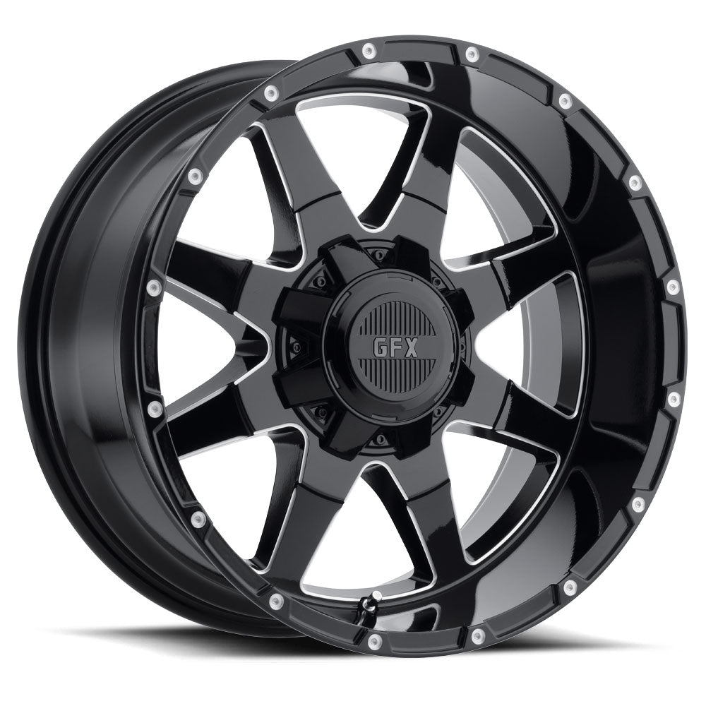 01-T12 890-8170-12 GBM-Voxx-TR-12-18x9-Wheel-Image01