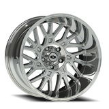 01-404-22085C-19-Vision-404 Brawl-22x10-Wheel-Image01
