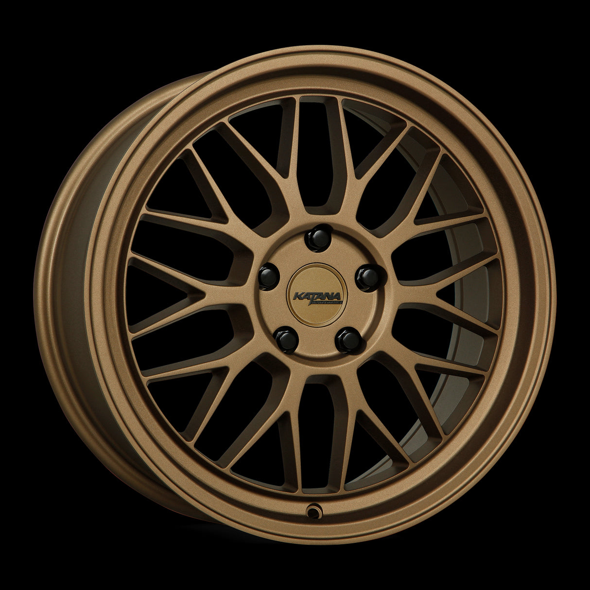 01-KR06-188051MR-Wholesale Tire Distributors-KR06-18x8-Wheel-Image01