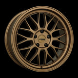 01-KR06-188051MR-Wholesale Tire Distributors-KR06-18x8-Wheel-Image01
