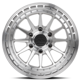 02-BAJA-7957MC12N-Wholesale Tire Distributors-Baja-17x9-Wheel-Image02