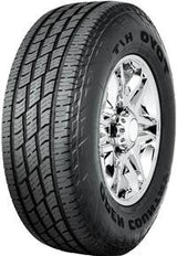 02-364740-Toyo-Open Country HT II-255/70R18-Tire-Image02