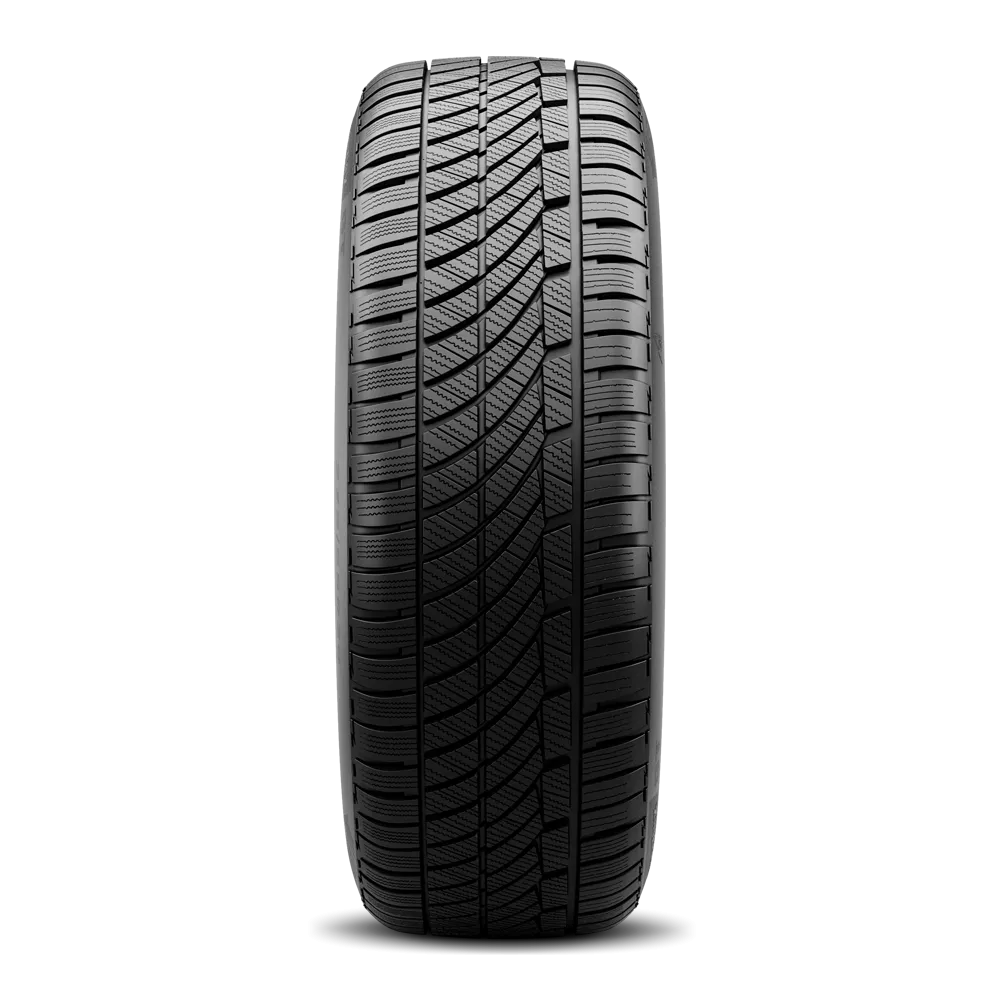 04-1036121-Hankook-Weatherflex GT H755A-235/55R18-Tire-Image04