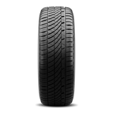 04-1036121-Hankook-Weatherflex GT H755A-235/55R18-Tire-Image04