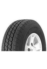 08-191860-Bridgestone-Firestone-Duravis R500 HD-LT245/75R16-Tire-Image08