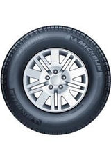 02-21436-Michelin-Latitude Tour-235/65R18-Tire-Image02
