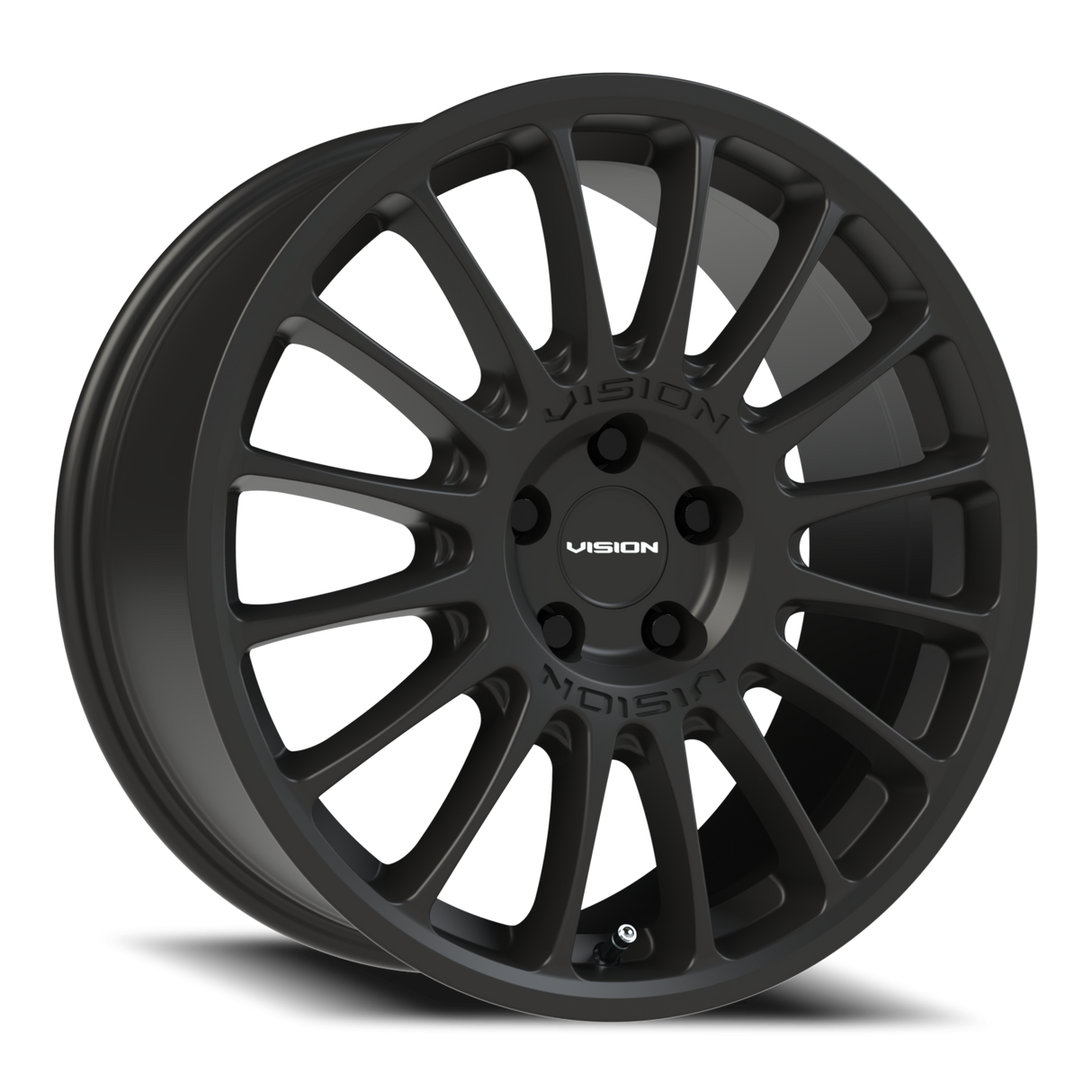 01-477-8831SB38-Vision-477 Monaco-18x8-Wheel-Image01