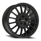 01-477-8831SB38-Vision-477 Monaco-18x8-Wheel-Image01