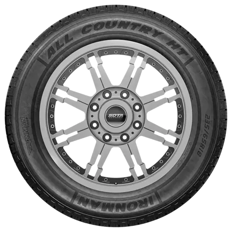03-99023-Hercules-All Country HT 4S-235/55R18-Tire-Image03