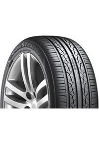 -1014359-Hankook-Ventus V2 concept2 H457-195/55R15-Tire-Image