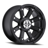 01-393-128110MB2-Vision-393 Lockout-12x8-Wheel-Image01
