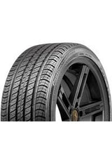08-03150100000-Continental-General-ProContact RX-255/45R19-Tire-Image08
