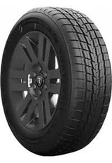 01-011894-Bridgestone-Firestone-Firehawk Pursuit AWT-255/60R18-Tire-Image01