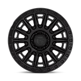 02-D83220908450-Wheel Pros-D832 Cycle-20x9-Wheel-Image02