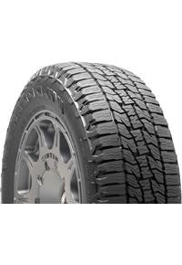 -28712889-Falken-Wildpeak A/T Trail-225/55R18-Tire-Image