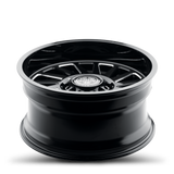 16-902AD-2210W-21-UniAuto-Omega-902-22x10-Wheel-Image16