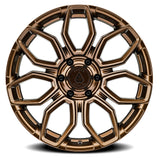 02-A116209075P02018-ASR Motorsport-Cobra-20x9-Wheel-Image02