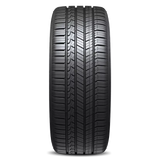 04-1028879-Hankook-Ventus S1 AS H125-265/35ZR21-Tire-Image04