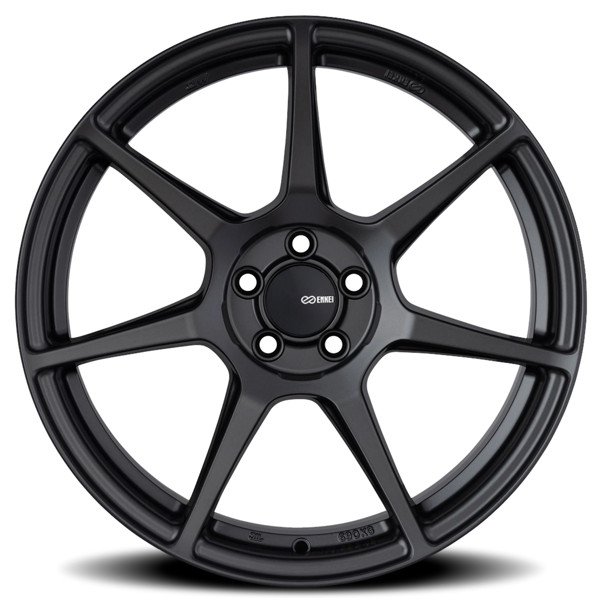 02-516-790-8045GM-Enkei-TFR-17x9-Wheel-Image02