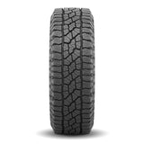 08-755013001-Goodyear-Wrangler Outbound AT-LT275/70R18-Tire-Image08