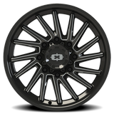 02-306-20287GBMS-51-Vision-306 Rapier-20x12-Wheel-Image02
