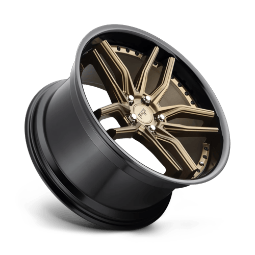 16-M195200521+35-Wheel Pros-M195 Methos-20x10.5-Wheel-Image16