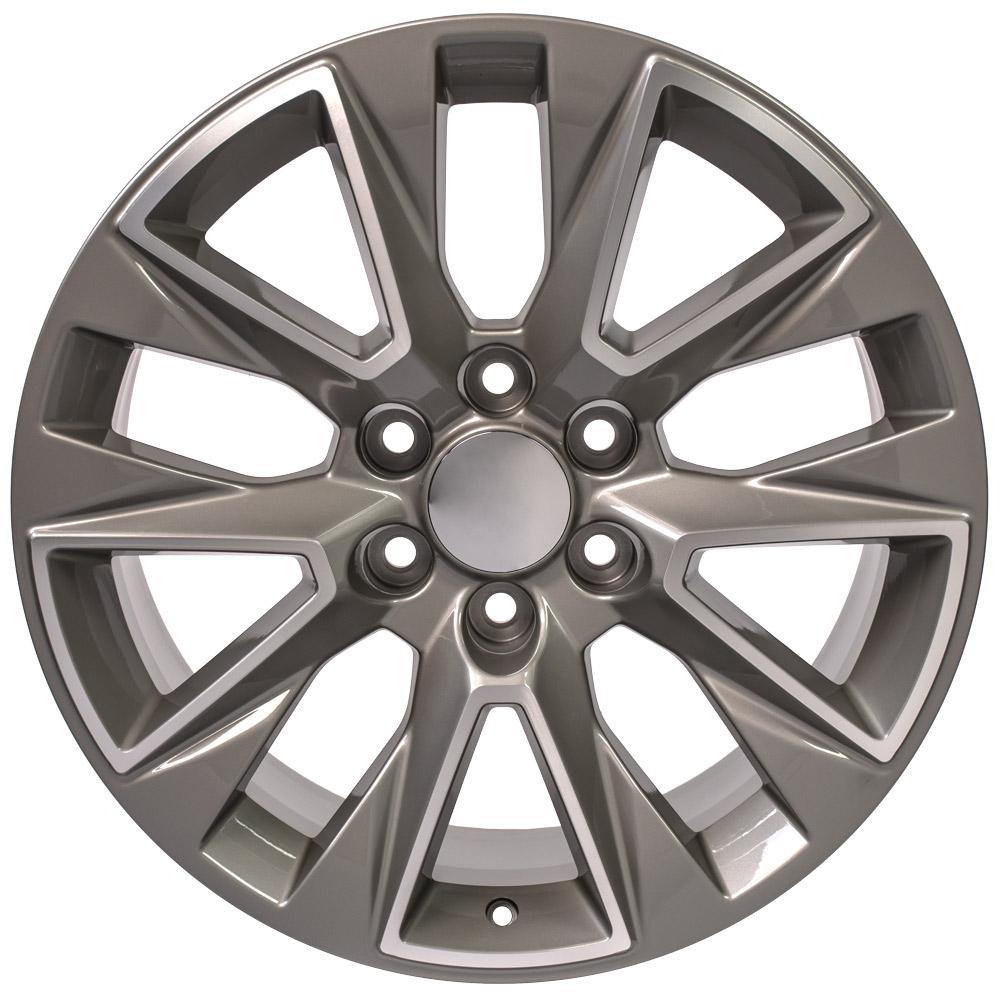 10-CV26-20090-6550-28MS-OE Wheels--20x9-Wheel-Image10