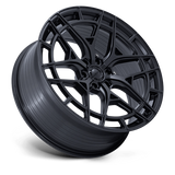 16-NC284MX24106820-Wheel Pros-NC284 Adria-24x10-Wheel-Image16