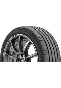 -103004629-Goodyear-Eagle F1 Asymmetric 5 SCT-275/45R21-Tire-Image