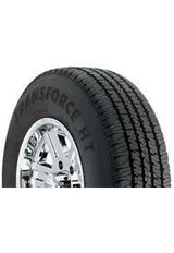 -233007-Bridgestone-Firestone-Transforce HT-LT245/75R17-Tire-Image
