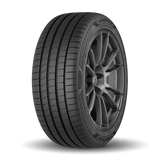 01-112276720-Goodyear-Eagle F1 Asymmetric 6 SCT-255/40R20-Tire-Image01